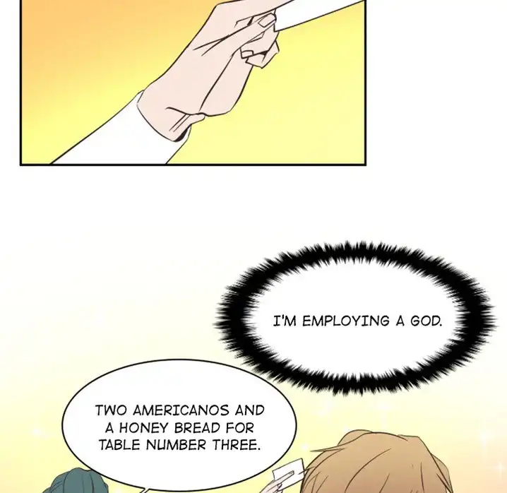 Ranunculus Chapter 16 Page 93