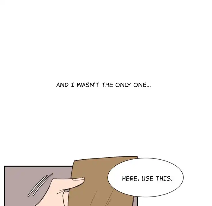Ranunculus Chapter 16 Page 95