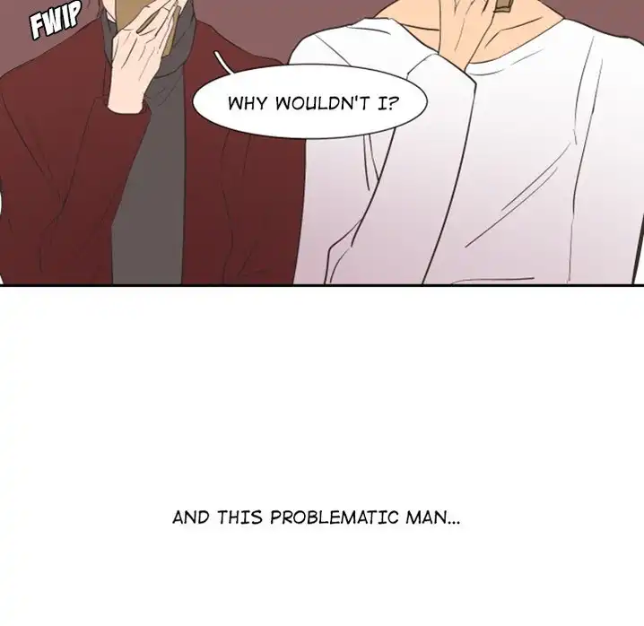 Ranunculus Chapter 16 Page 97