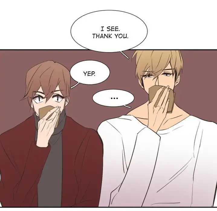 Ranunculus Chapter 16 Page 98