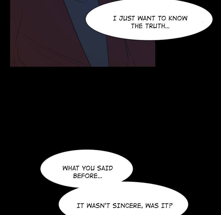 Ranunculus Chapter 17 Page 10