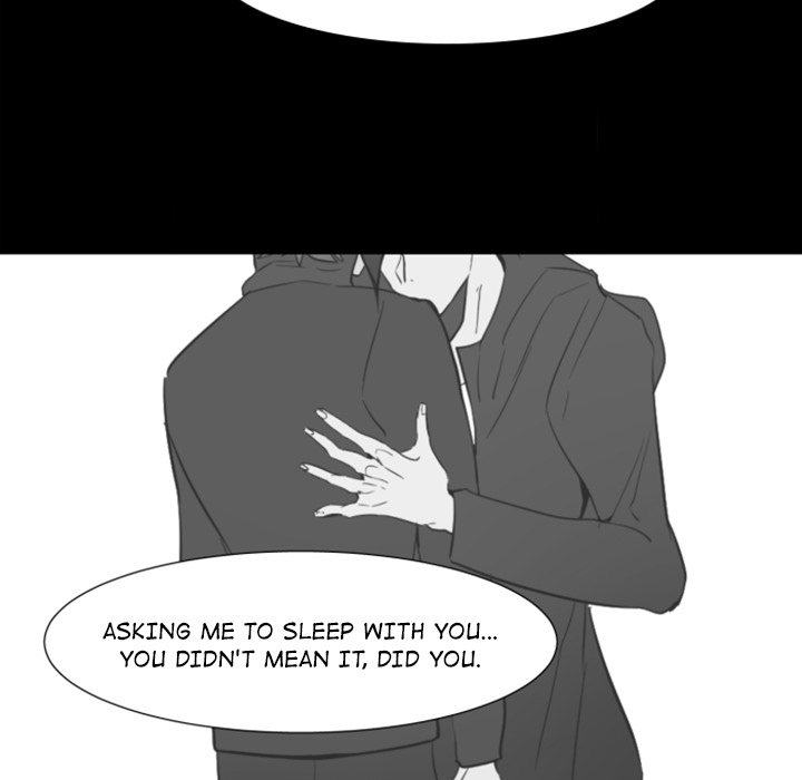 Ranunculus Chapter 17 Page 11