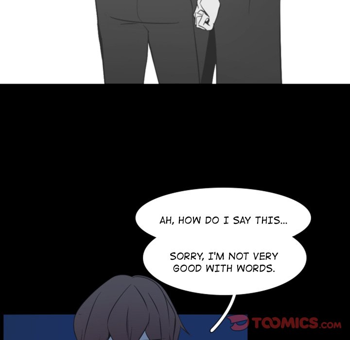 Ranunculus Chapter 17 Page 12