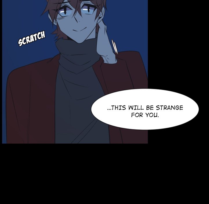 Ranunculus Chapter 17 Page 13