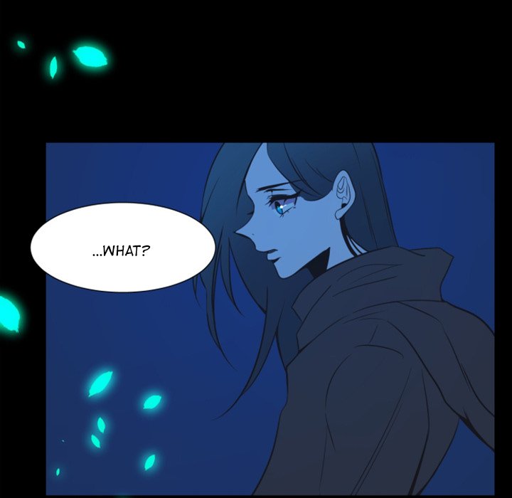 Ranunculus Chapter 17 Page 14