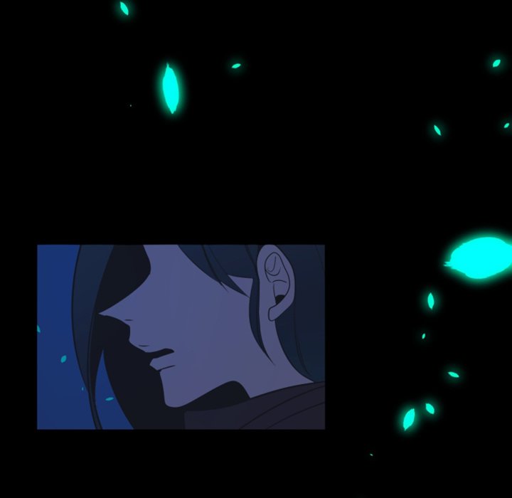 Ranunculus Chapter 17 Page 15