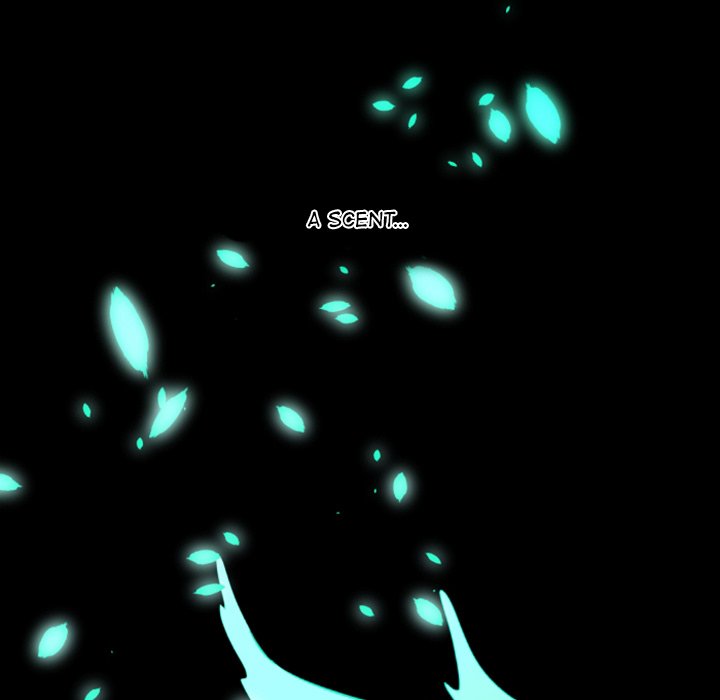 Ranunculus Chapter 17 Page 16