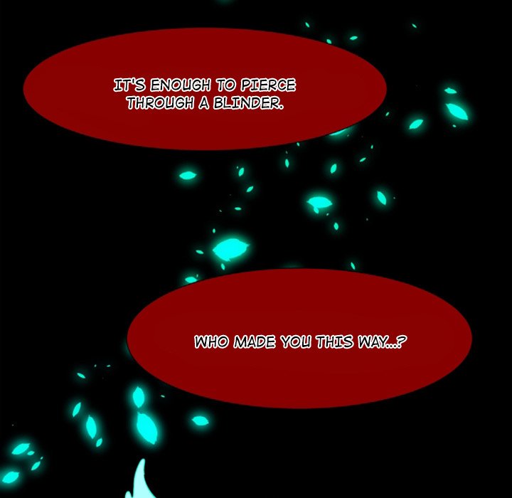 Ranunculus Chapter 17 Page 23