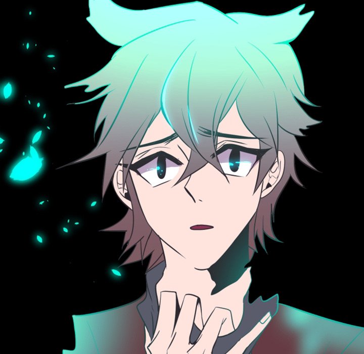 Ranunculus Chapter 17 Page 24