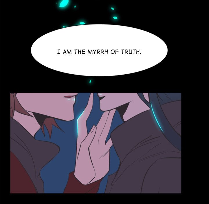 Ranunculus Chapter 17 Page 28