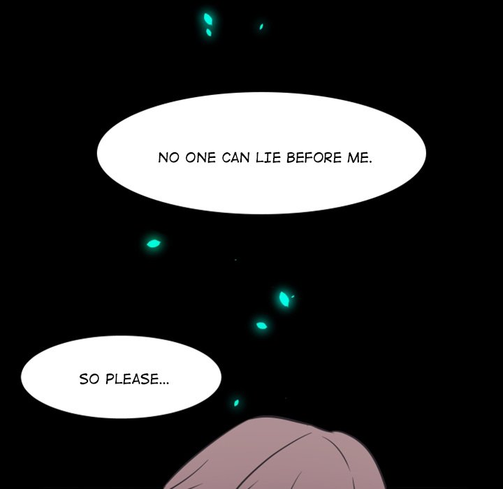 Ranunculus Chapter 17 Page 29