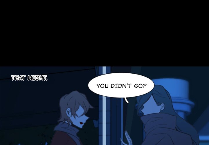 Ranunculus Chapter 17 Page 3