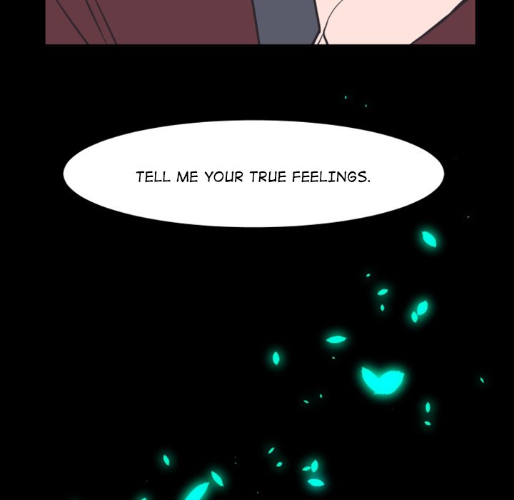 Ranunculus Chapter 17 Page 31