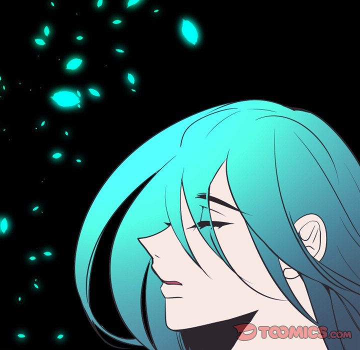 Ranunculus Chapter 17 Page 32