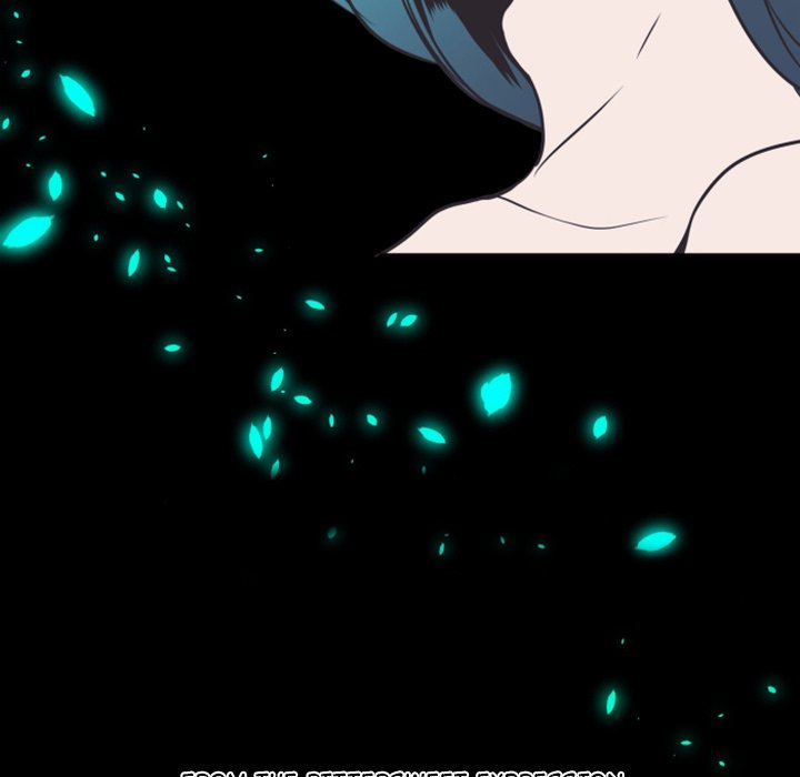 Ranunculus Chapter 17 Page 33