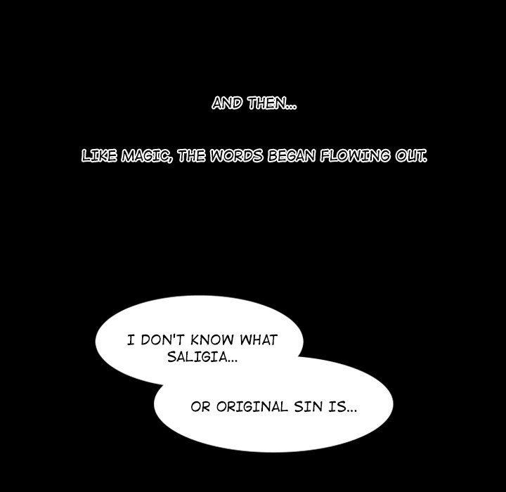 Ranunculus Chapter 17 Page 35