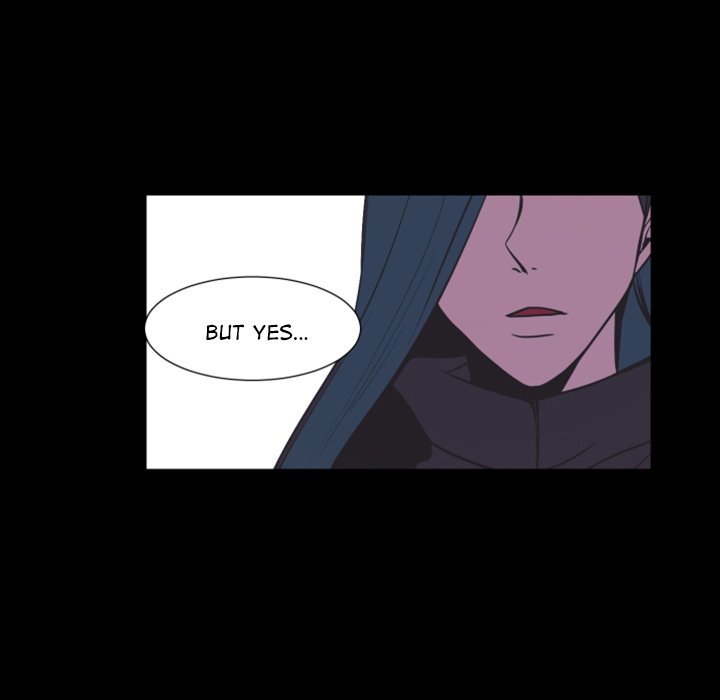 Ranunculus Chapter 17 Page 36