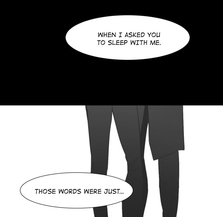 Ranunculus Chapter 17 Page 37