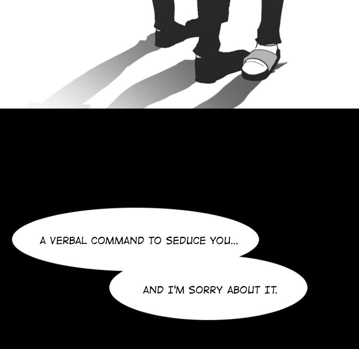 Ranunculus Chapter 17 Page 38