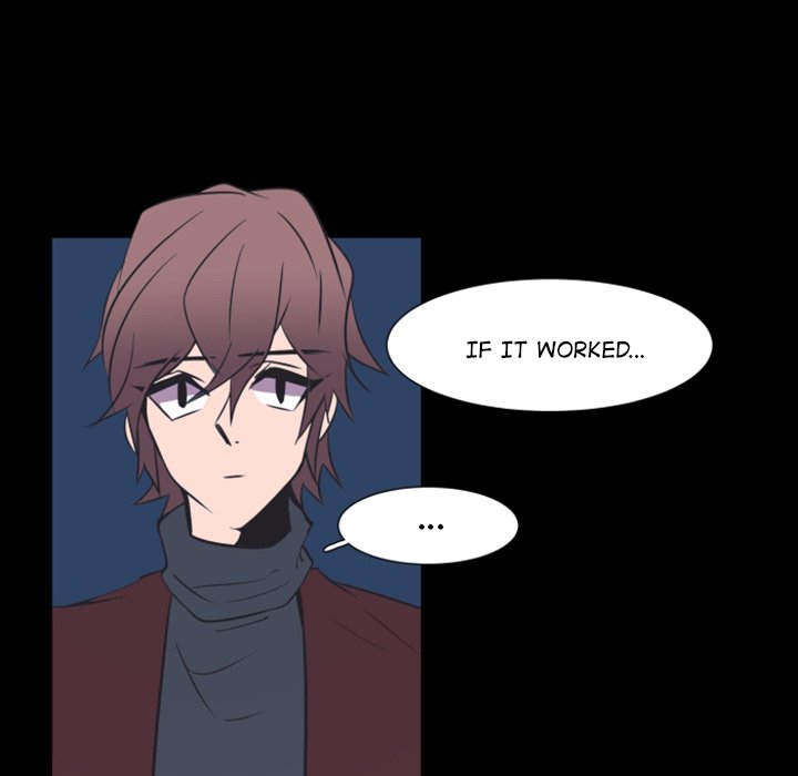 Ranunculus Chapter 17 Page 39