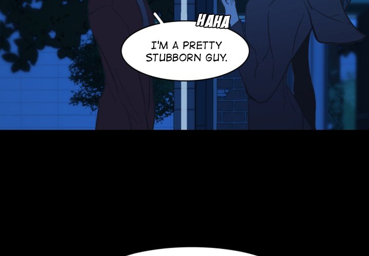 Ranunculus Chapter 17 Page 4
