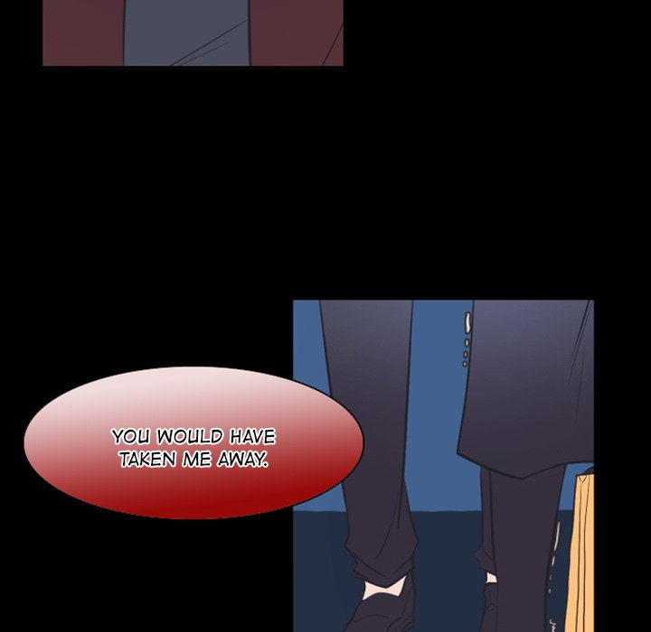 Ranunculus Chapter 17 Page 40