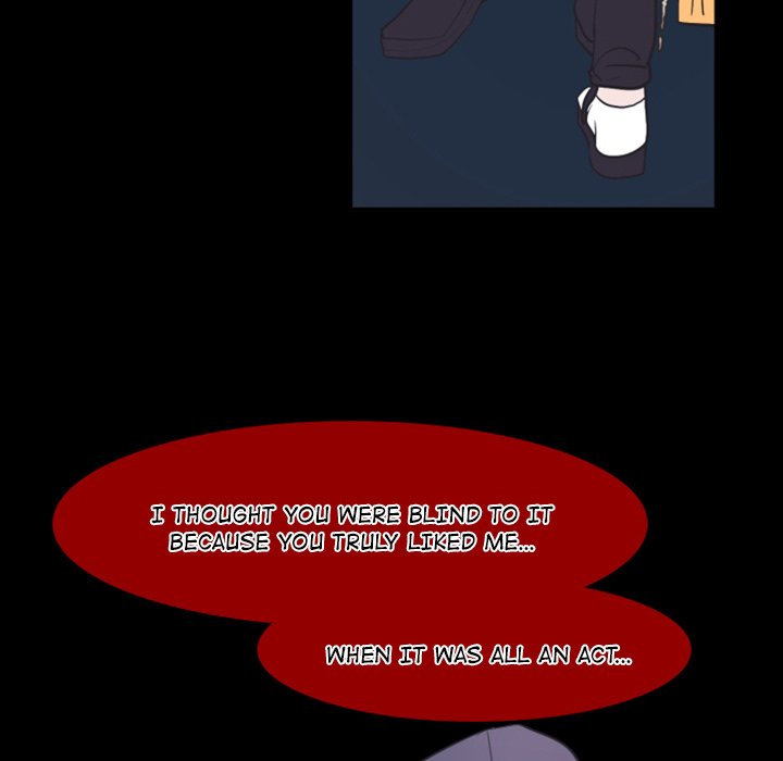Ranunculus Chapter 17 Page 41
