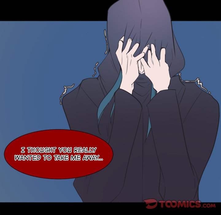 Ranunculus Chapter 17 Page 42