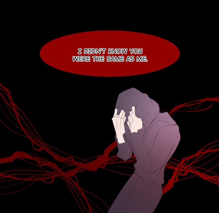 Ranunculus Chapter 17 Page 43