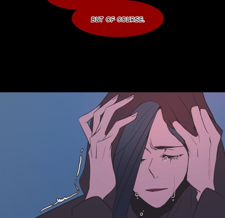 Ranunculus Chapter 17 Page 47