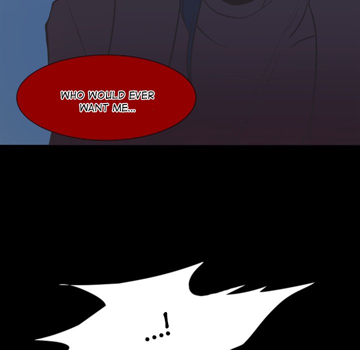 Ranunculus Chapter 17 Page 48