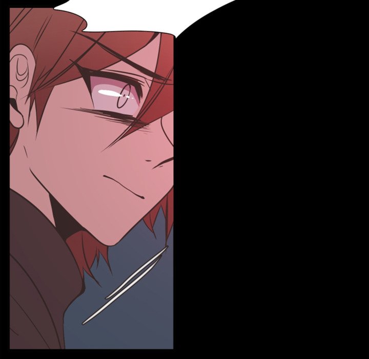 Ranunculus Chapter 17 Page 49