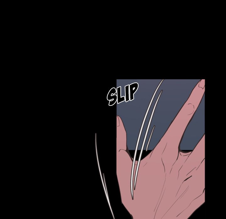 Ranunculus Chapter 17 Page 50