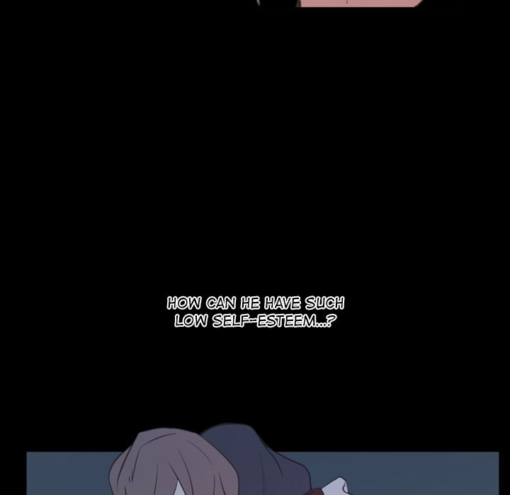Ranunculus Chapter 17 Page 51