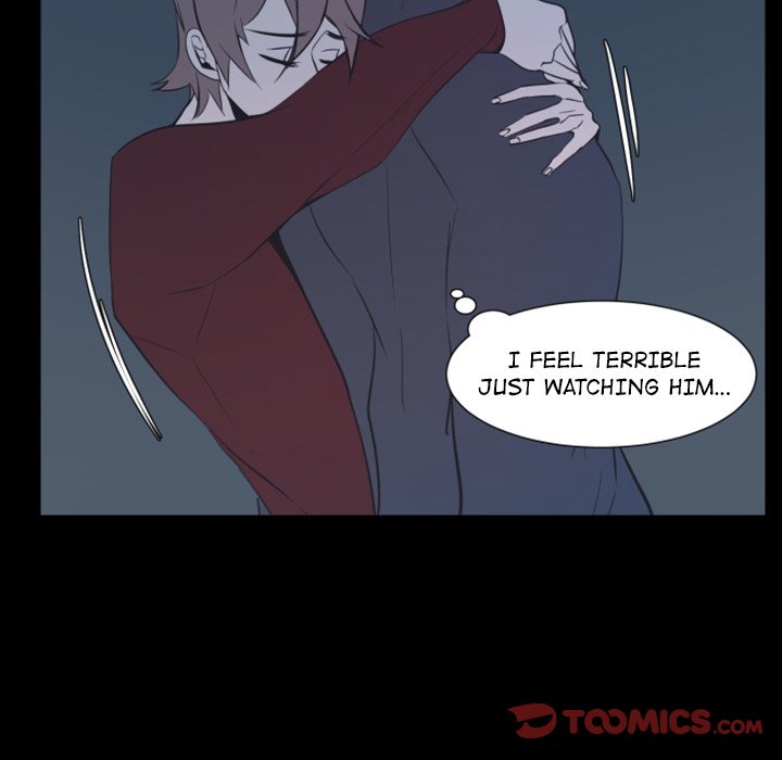Ranunculus Chapter 17 Page 52