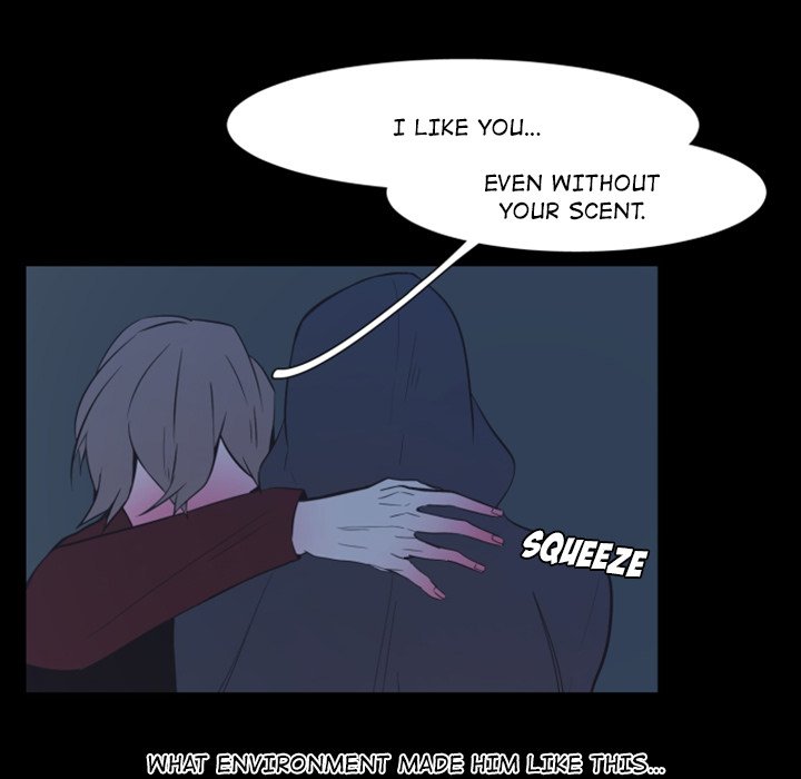 Ranunculus Chapter 17 Page 53