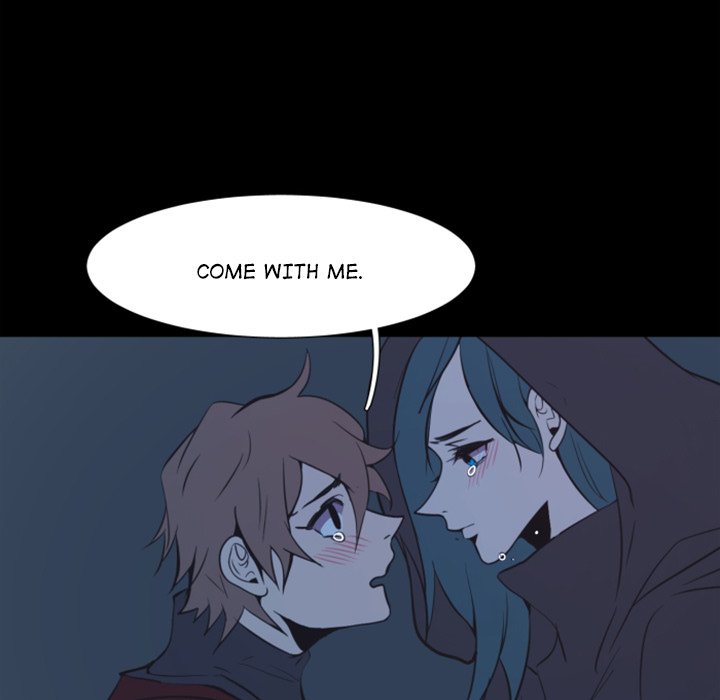 Ranunculus Chapter 17 Page 54