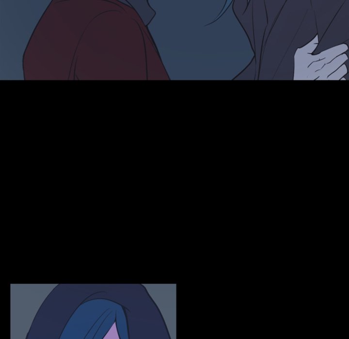 Ranunculus Chapter 17 Page 55