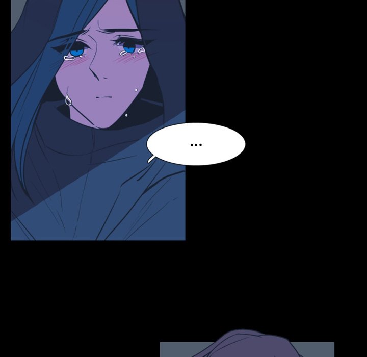 Ranunculus Chapter 17 Page 56