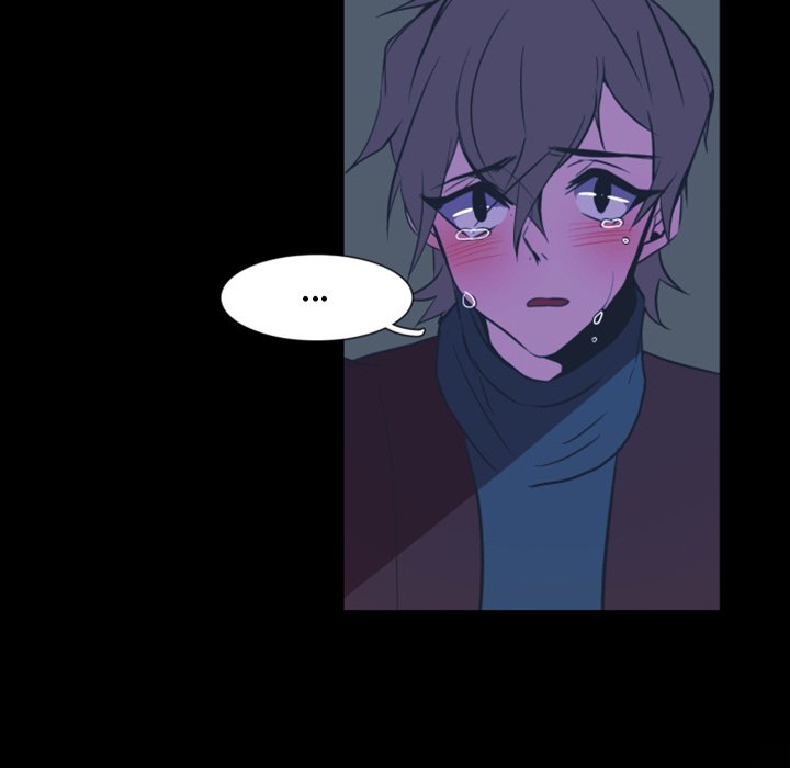 Ranunculus Chapter 17 Page 57