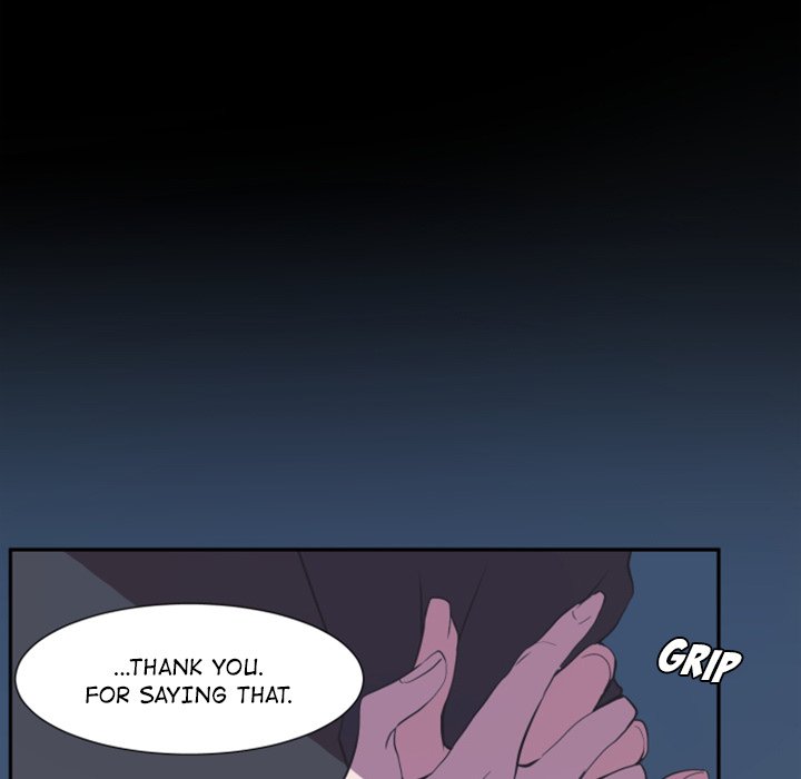 Ranunculus Chapter 17 Page 58