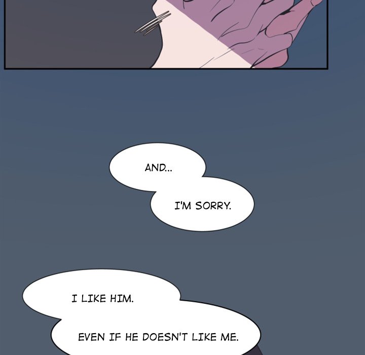 Ranunculus Chapter 17 Page 59