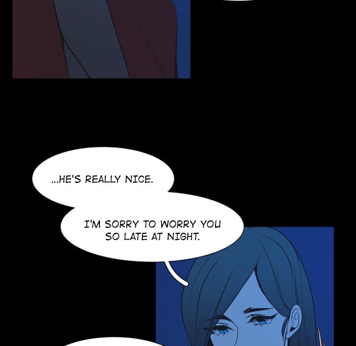 Ranunculus Chapter 17 Page 6