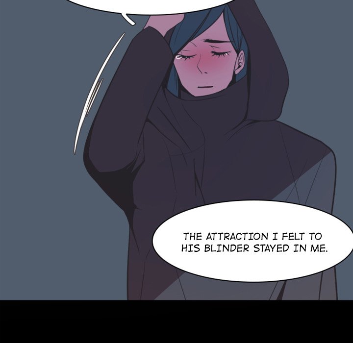 Ranunculus Chapter 17 Page 60
