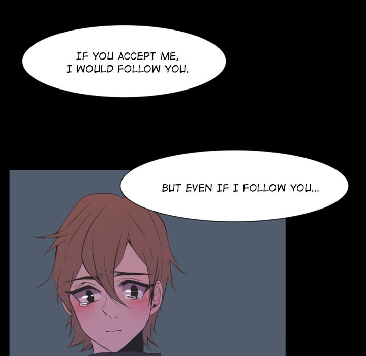 Ranunculus Chapter 17 Page 61