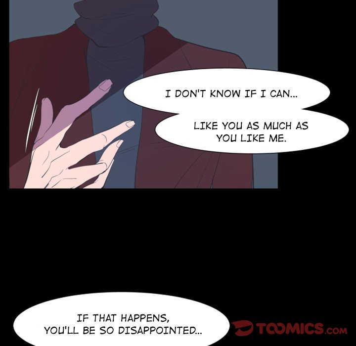 Ranunculus Chapter 17 Page 62