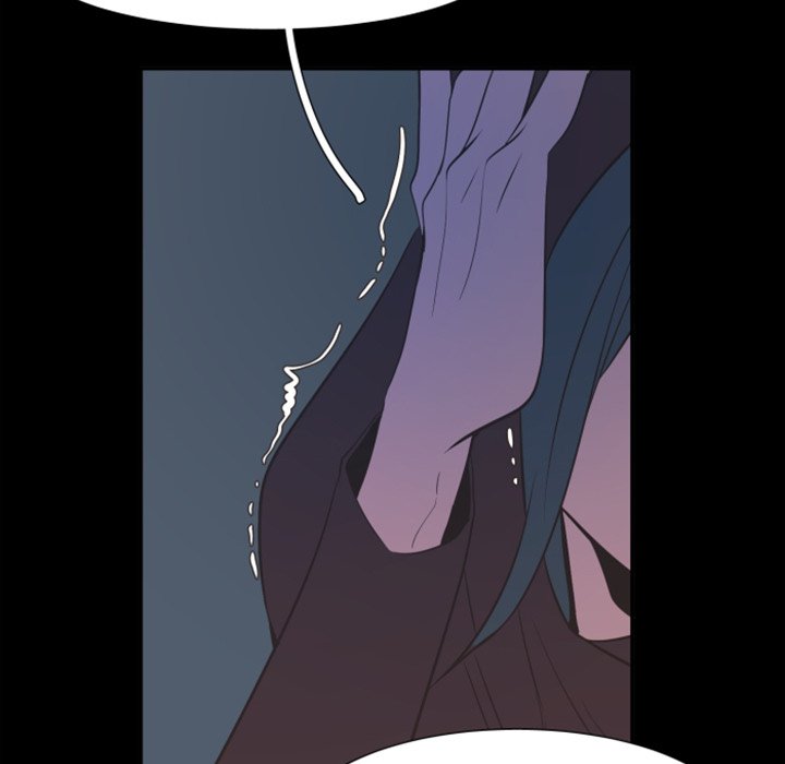 Ranunculus Chapter 17 Page 63