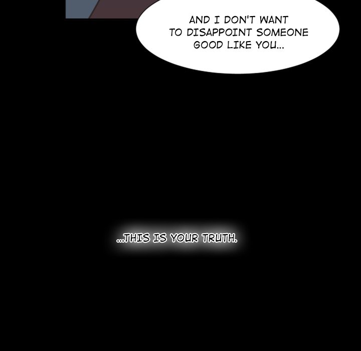 Ranunculus Chapter 17 Page 64