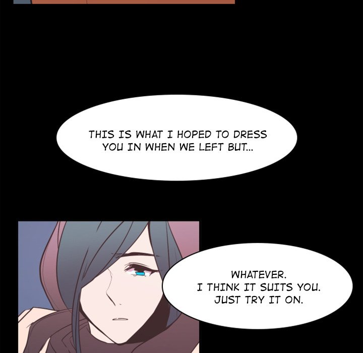 Ranunculus Chapter 17 Page 66
