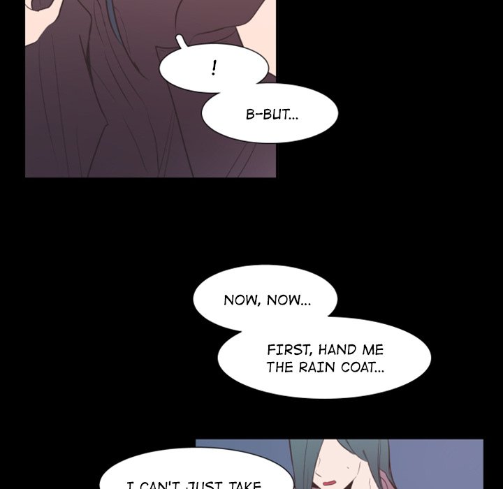 Ranunculus Chapter 17 Page 67